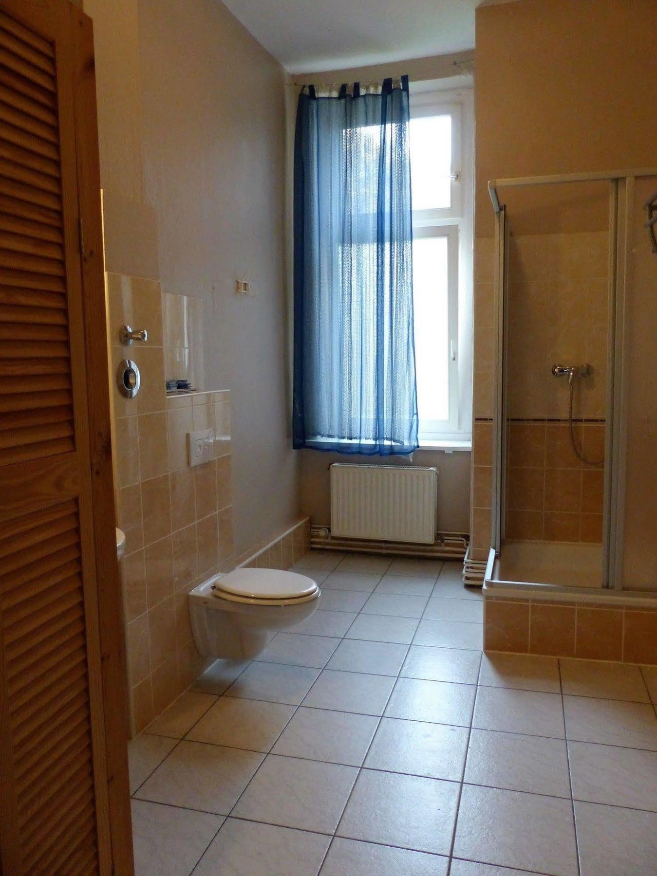 City Hotel Gotland Berlin Exterior photo